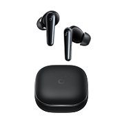 Soundcore Liberty 5 Headphones