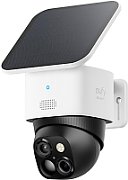 WRL Camera Solocam S340