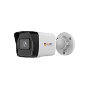 2MP Fixed Bullet Network Camera