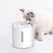 Petkit Eversweet Solo 2 Drinking Fountain
