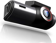 XBLITZ CAR CAMERA IGO