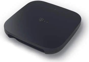 Fiber optic modem Telekom 2b