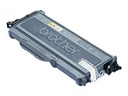 Cartus toner Brother TN2110 ,Negru ,1500 pagini ,Original (TN2110) 