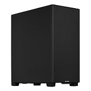Desktop PC Actina Midi Tower, AMD 9900X (12 C / 24 T, 4.4 GHz - 5.6 GHz), 32 GB RAM, 1 TB SSD, NVIDIA GeForce RTX 5080 16 GB, Fara sistem de operare
