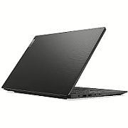 Laptop Lenovo V15 83A1008HPB+DVD, 15.6 inch 1920 x 1080, Intel Core I5-13420H (8 C / 12 T, 3.4 GHz - 4.6 GHz, 12 MB cache), 8 GB DDR4, 512 GB SSD, Intel UHD Graphics, Windows 11 Pro