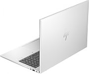 Laptop HP EliteBook 860 G11 9G1B8ET, 16 inch 1920 x 1200, Intel Core Ultra 5 -125H (14 C / 18 T, 2.5 GHz - 4.5 GHz, 18 MB cache, 28 W), 16 GB DDR5, 512 GB SSD, Intel Graphics, Windows 11 Pro