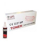 Cartus toner Brother TN2120 ,Negru ,2600 pagini ,Original (TN2120) 