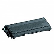 Cartus toner Brother TN2120 ,Negru ,2600 pagini ,Original (TN2120) 