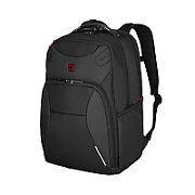 Wenger Cosmic Laptop Bag 14-16