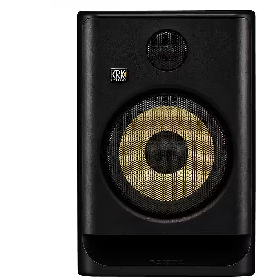 KRK ROKIT 8 G5 - Monitor studyjny