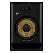 KRK ROKIT 8 G5 - Monitor studyjny