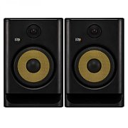 KRK ROKIT 8 G5 - Monitor studyjny