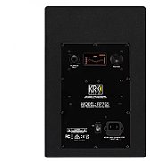 KRK ROKIT 7 G5 - Monitor studyjny