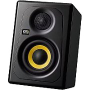 KRK Kreate 3 - Para monitorów studyjnych