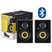 KRK Kreate 3 - Para monitorów studyjnych