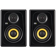 KRK Kreate 3 - Para monitorów studyjnych