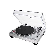 Turntable Audio-Technica AT-LP120X
