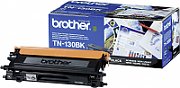 Cartus toner Brother TN130BK ,Negru ,2500 pagini ,Original (TN130BK) 
