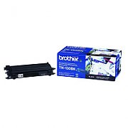 Cartus toner Brother TN130BK ,Negru ,2500 pagini ,Original (TN130BK) 