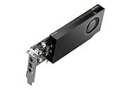 Placa video NVIDIA RTX A1000 8 GB GDDR6 128 bit