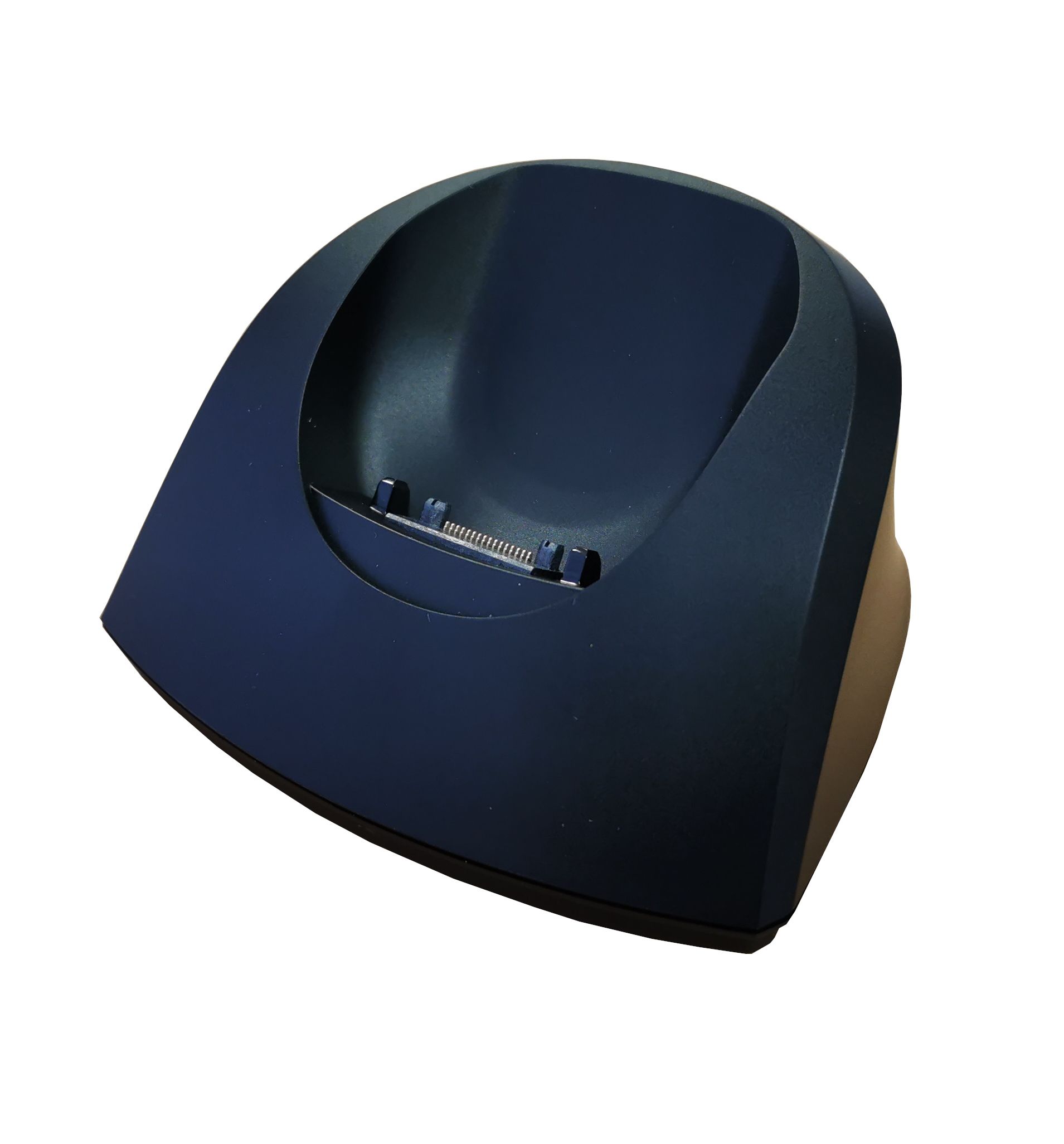 Unify OpenScape WLAN Phone Desktop Programmer