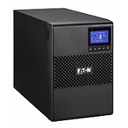 Eaton USV 9SX700i    700VA/ 630W USB/RS232