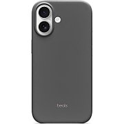 Beats iPhone 17 Case with MagSafe and Camera Control — Granite Gray