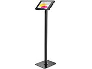 IPAD 10TH-11TH (A16) GEN SWELL/ENCLOSURE SWIFT FLOOR STAND BLK