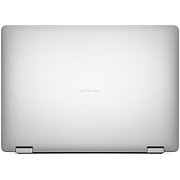 Laptop Dell Pro 14 Plus PB14250, 14 inch 1920 x 1200, Intel 235U (12 C / 14 T, 2.0 GHz - 4.9 GHz, 12 MB cache, 15 W), 16 GB DDR5, 512 GB SSD, Intel Graphics, Windows 11 Pro