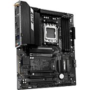 MB Asrock X870 PRO-A WIFI AM5