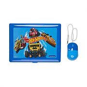 LAPTOP EDUCATIONAL BILINGV EN/RO, HW