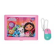 LAPTOP EDUCATIONAL BILINGV EN/RO, GABBY