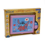 LAPTOP EDUCATIONAL BILINGV EN/RO, STITCH