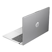 Laptop HP NoteBook 250 G10 B9YN9ET, 15.6 inch 1920 x 1080, Intel 120U (10 C / 12 T, 1.4 GHz - 5.0 GHz, 12 MB cache, 15 W), 16 GB DDR4, 512 GB SSD, Intel Graphics, Fara sistem de operare