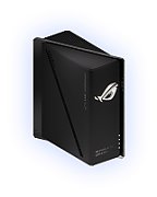 ASUS ROG Strix GS-BE18000 Tri-band 18000 Mbps WiFi 7 Router
