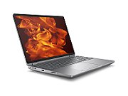 Laptop HP ZBook Fury G1i 98L33ET, 16 inch 2560 x 1600, Intel 255HX (20 C / 20 T, 1.8 GHz - 5.2 GHz, 36 MB cache), 32 GB DDR5, 1 TB SSD, Nvidia RTX PRO 2000, Windows 11 Pro