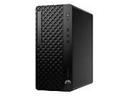 Desktop PC HP ProDesk 4 Tower G1i, Intel 235 (14 C / 14 T, 2.9 GHz - 5 GHz), 16 GB RAM, 512 GB SSD, Intel Graphics, Windows 11 Pro