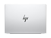 Laptop HP EliteBook 8 G1i A37G6ET, 14 inch 1920 x 1200, Intel 255U (12 C / 14 T, 2.4 GHz - 5.2 GHz, 12 MB cache), 32 GB DDR5, 512 GB SSD, Intel Graphics, Windows 11 Pro