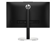 All-In-One HP ProStudio 4 G1i BY6Y3ET, 23.8 inch 1920 x 1080, Intel 265T (20 C / 20 T, 1.2 GHz - 5.3 GHz, 30 MB cache), 32 GB RAM, 1 TB SSD, Intel Graphics, Windows 11 Pro