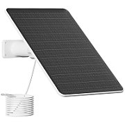 IMOU FSP15 8W Solar Panel