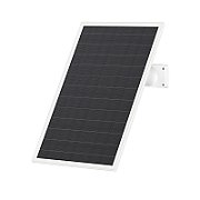 IMOU FSP15 8W Solar Panel