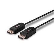 CABLE DISPLAY PORT 10M/38520 LINDY