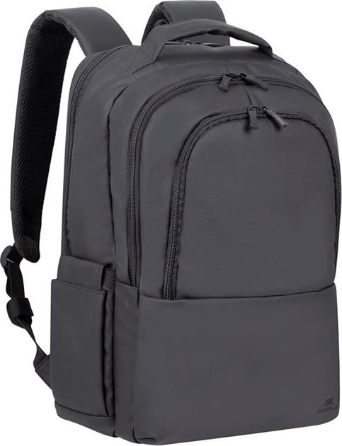 Riva NB Rucksack Tegel-Eco   15 6