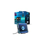 Govee H8630 Gaming Pixel Panel Light