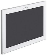 Video intercom monitor VIDOS X M14W-X