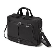 Laptop Bag ECO TOP TRAVELLER PRO 12-14.1 inches