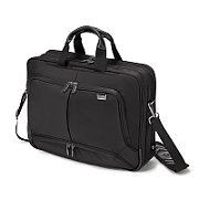 Laptop Bag ECO TOP TRAVELLER PRO 12-14.1 inches