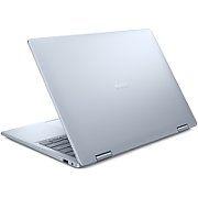 Laptop Dell 14 Plus DB04250, 14 inch 1920 x 1200 Touchscreen, Intel 226V (8 C / 8 T, 2.2 GHz - 4.5 GHz, 8 MB cache, 12 W), 16 GB LPDDR5X, 512 GB SSD, Intel Arc Graphics, Windows 11 Pro