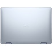 Laptop Dell 14 Plus DB04250, 14 inch 1920 x 1200 Touchscreen, Intel 226V (8 C / 8 T, 2.2 GHz - 4.5 GHz, 8 MB cache, 12 W), 16 GB LPDDR5X, 512 GB SSD, Intel Arc Graphics, Windows 11 Pro