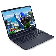 Laptop Dell Alienware 16 Aurora AC16250, 16 inch 2560 x 1600, Intel 270H (14 C / 20 T, 2 GHz - 5.8 GHz, 24 MB cache), 32 GB DDR5, 1 TB SSD, Nvidia GeForce RTX 5070, Windows 11 Pro